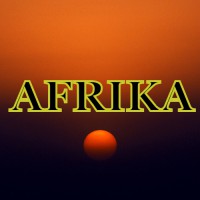 /album/fotogaleria-rucna-praca-vyrobky/afrika-ms-jpg/